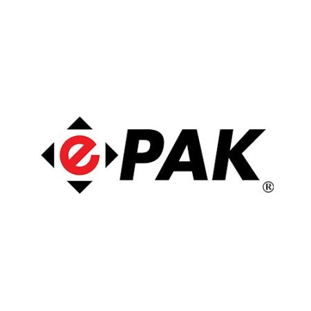 ePAK logo